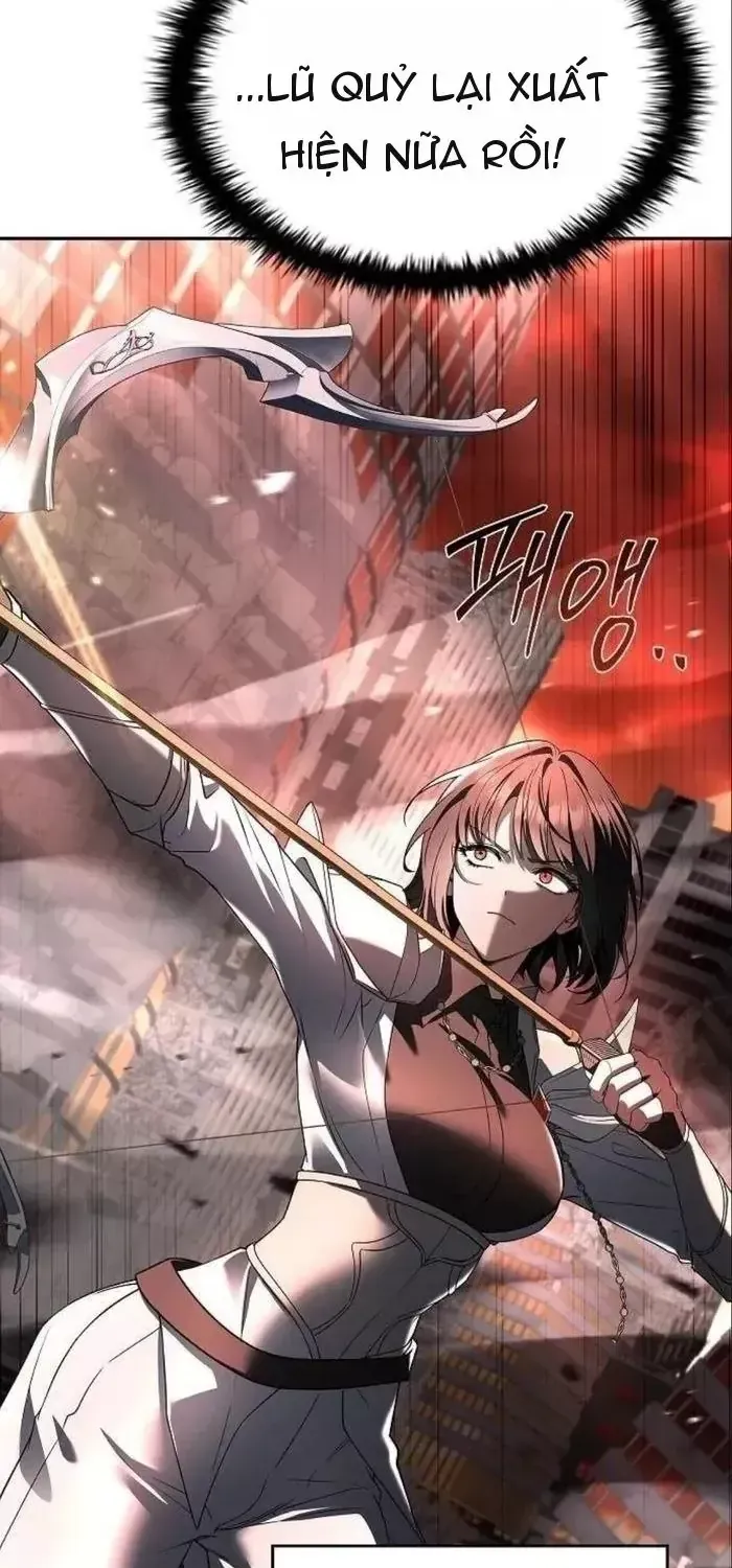 Chapter 29 - Trang 79