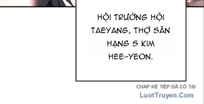 Chapter 29 - Trang 80