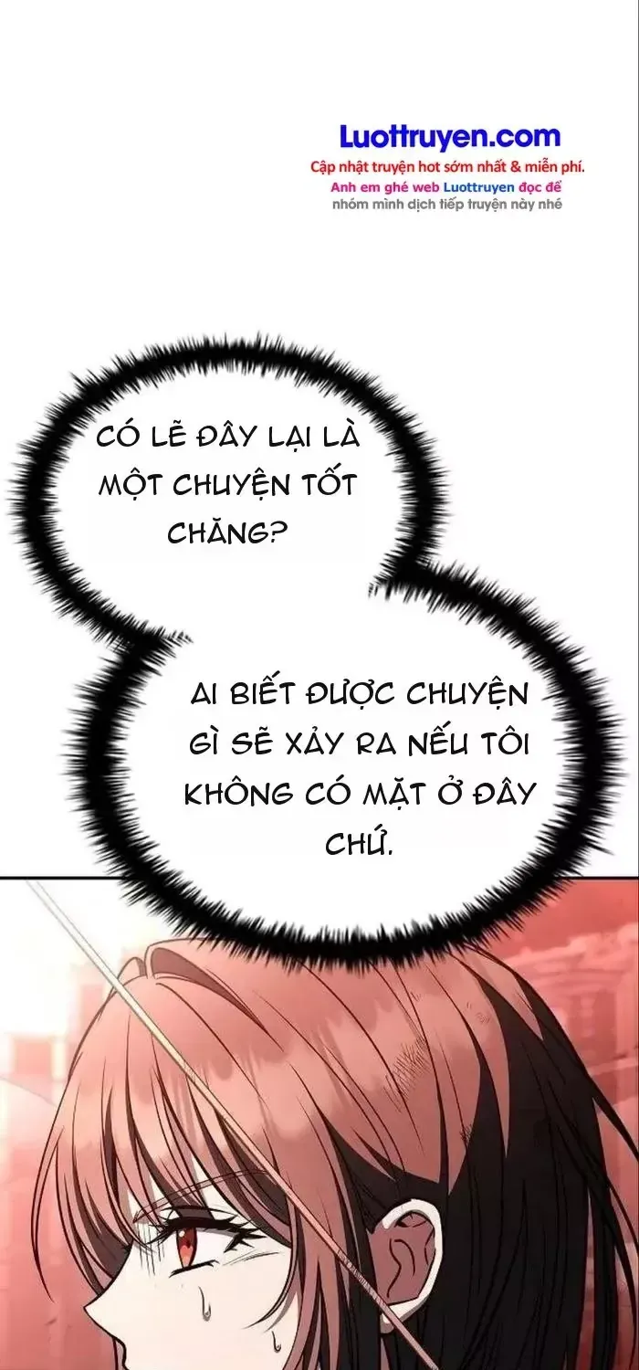Chapter 29 - Trang 81