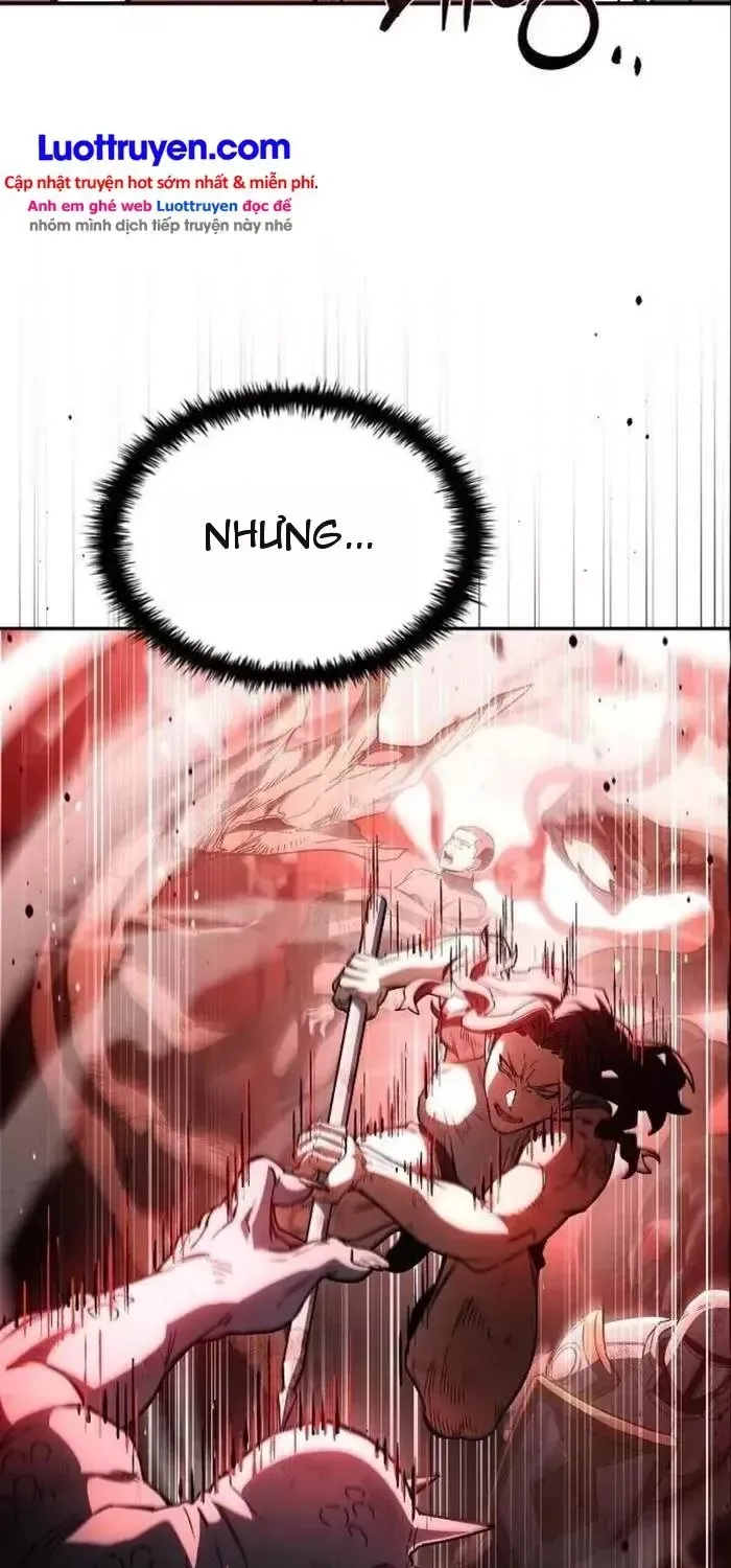 Chapter 29 - Trang 83
