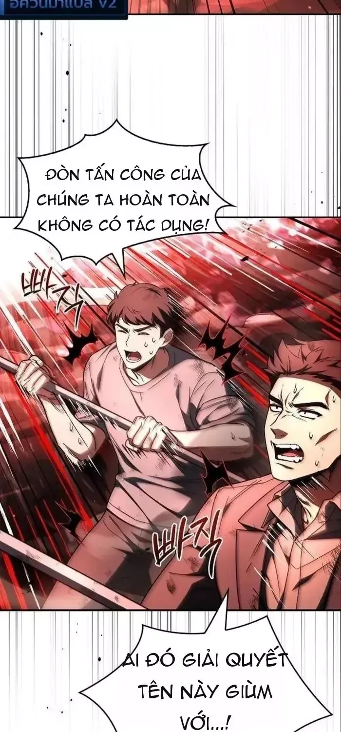 Chapter 29 - Trang 87
