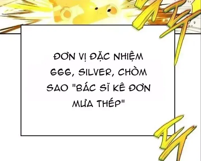 Chapter 29 - Trang 10