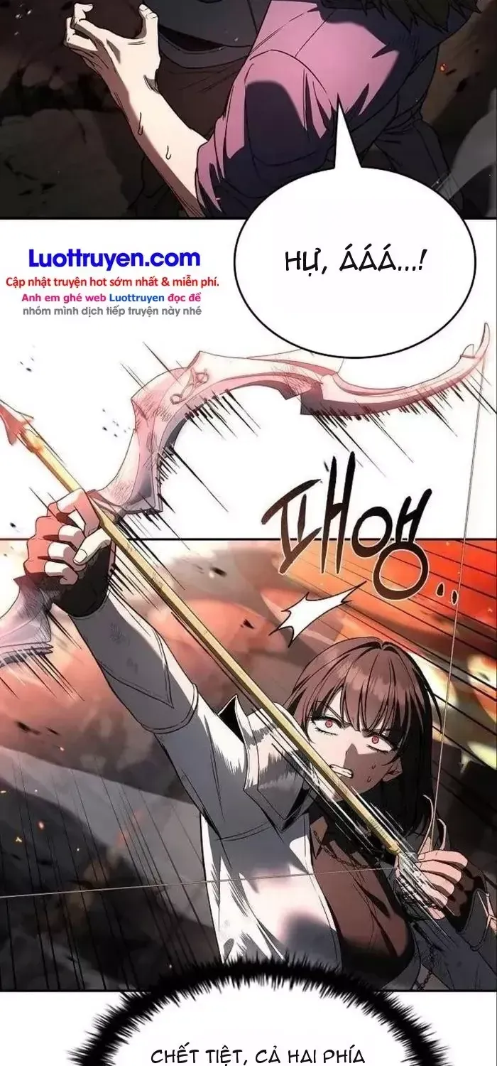 Chapter 29 - Trang 91