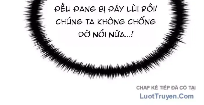 Chapter 29 - Trang 92