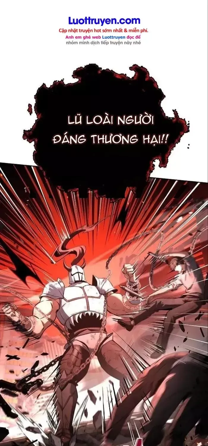 Chapter 29 - Trang 93
