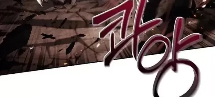 Chapter 29 - Trang 94