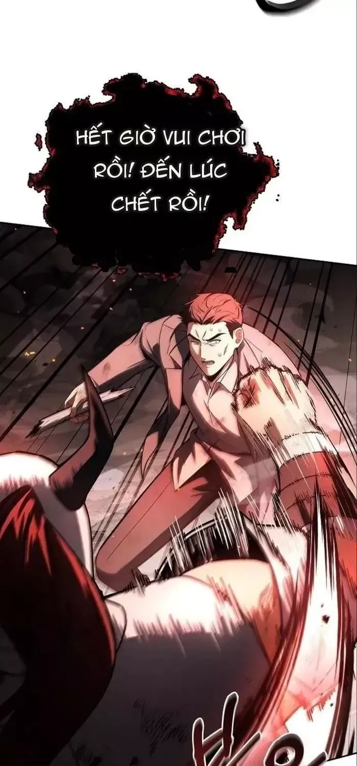 Chapter 29 - Trang 95