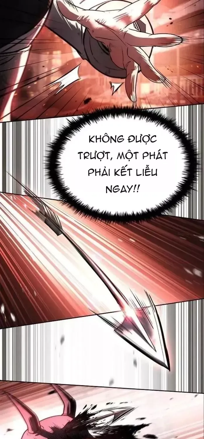 Chapter 29 - Trang 99