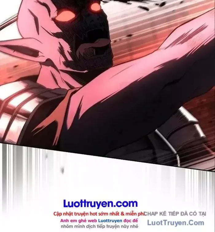 Chapter 29 - Trang 100
