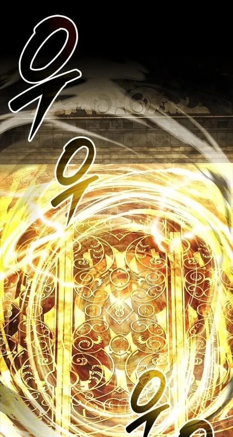 Chapter 3 - Trang 2