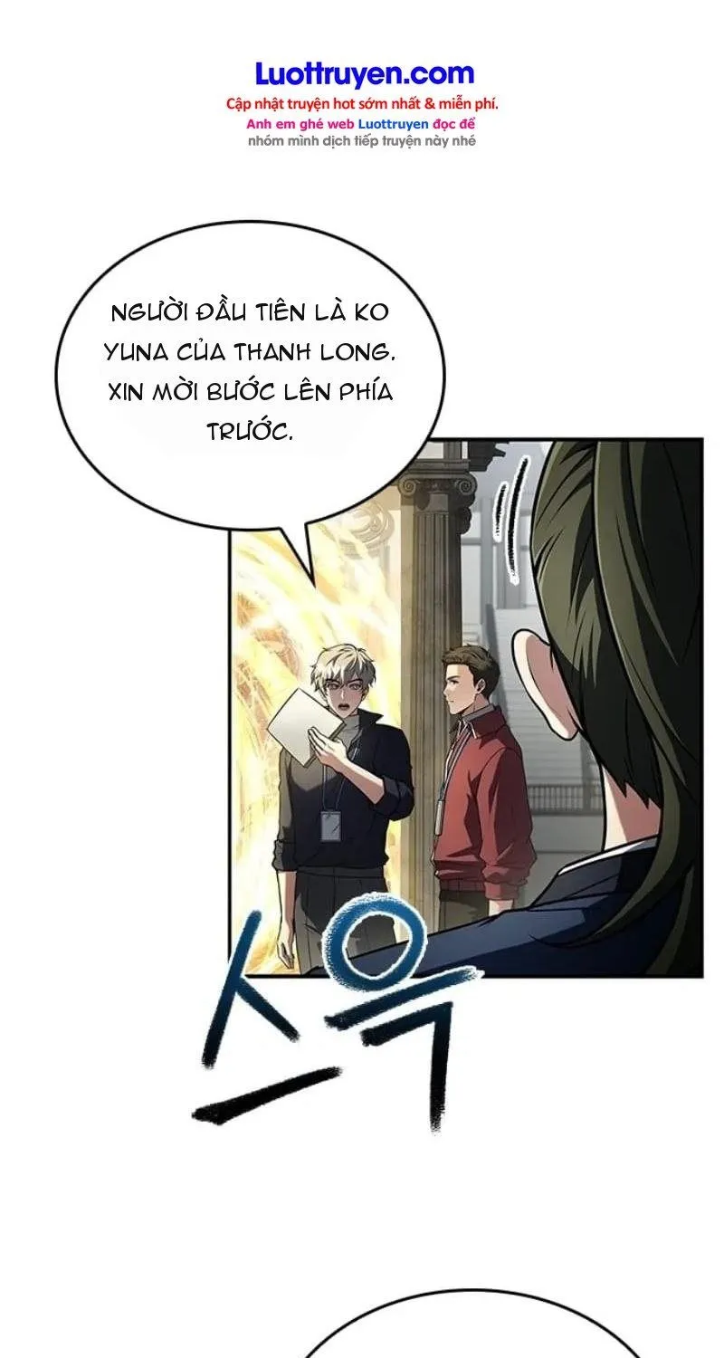 Chapter 3 - Trang 11