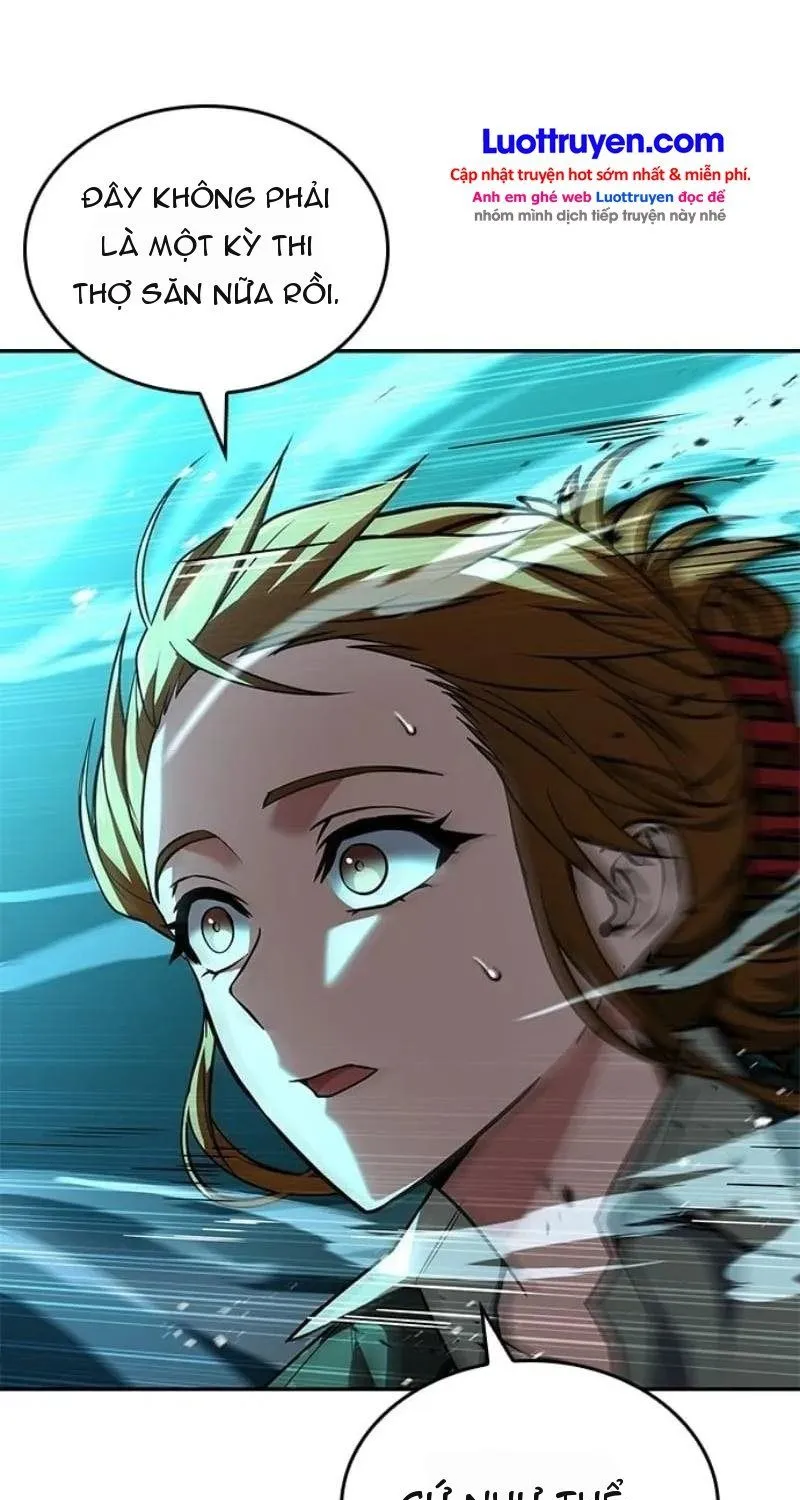 Chapter 3 - Trang 102