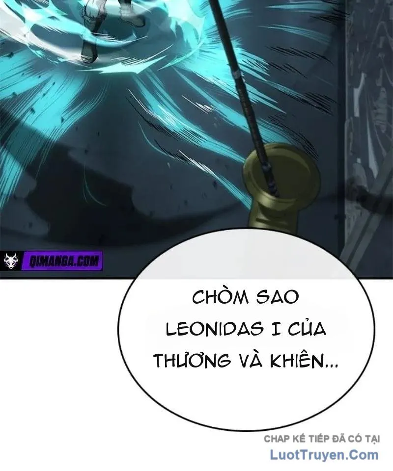 Chapter 3 - Trang 104