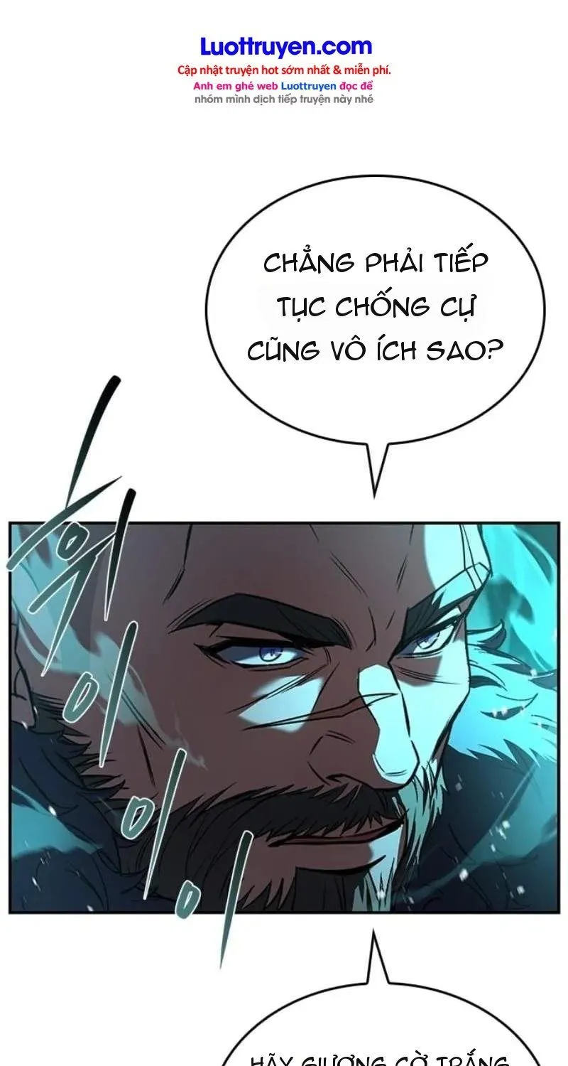 Chapter 3 - Trang 107