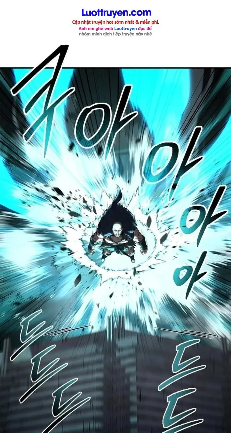 Chapter 3 - Trang 109