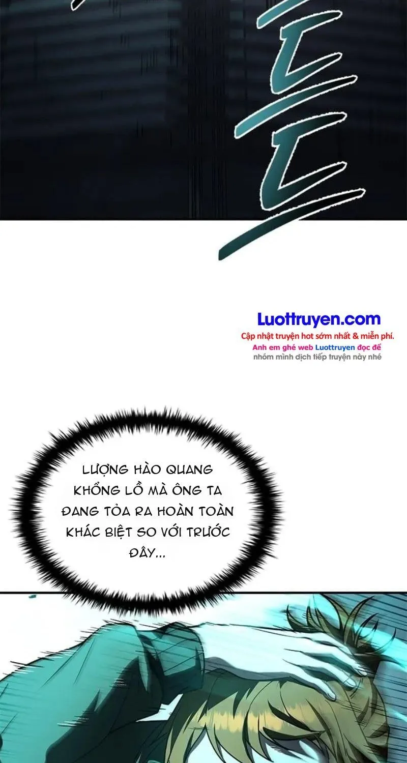 Chapter 3 - Trang 110