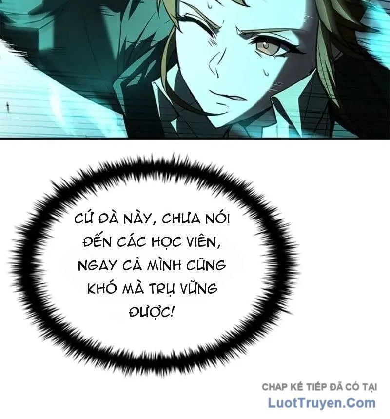 Chapter 3 - Trang 111