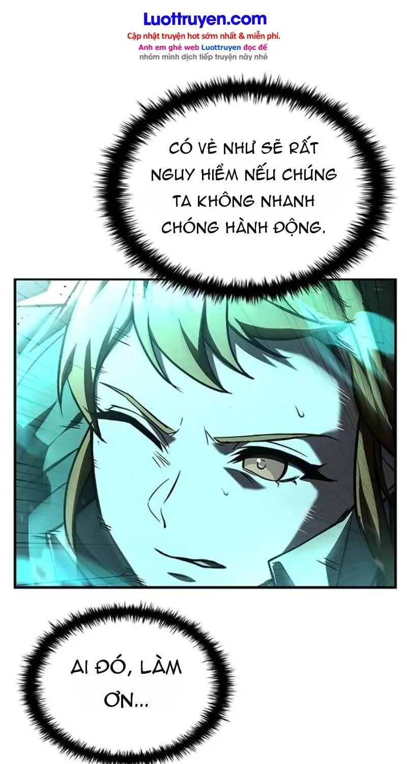 Chapter 3 - Trang 112