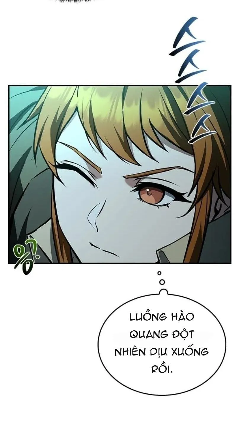 Chapter 3 - Trang 113