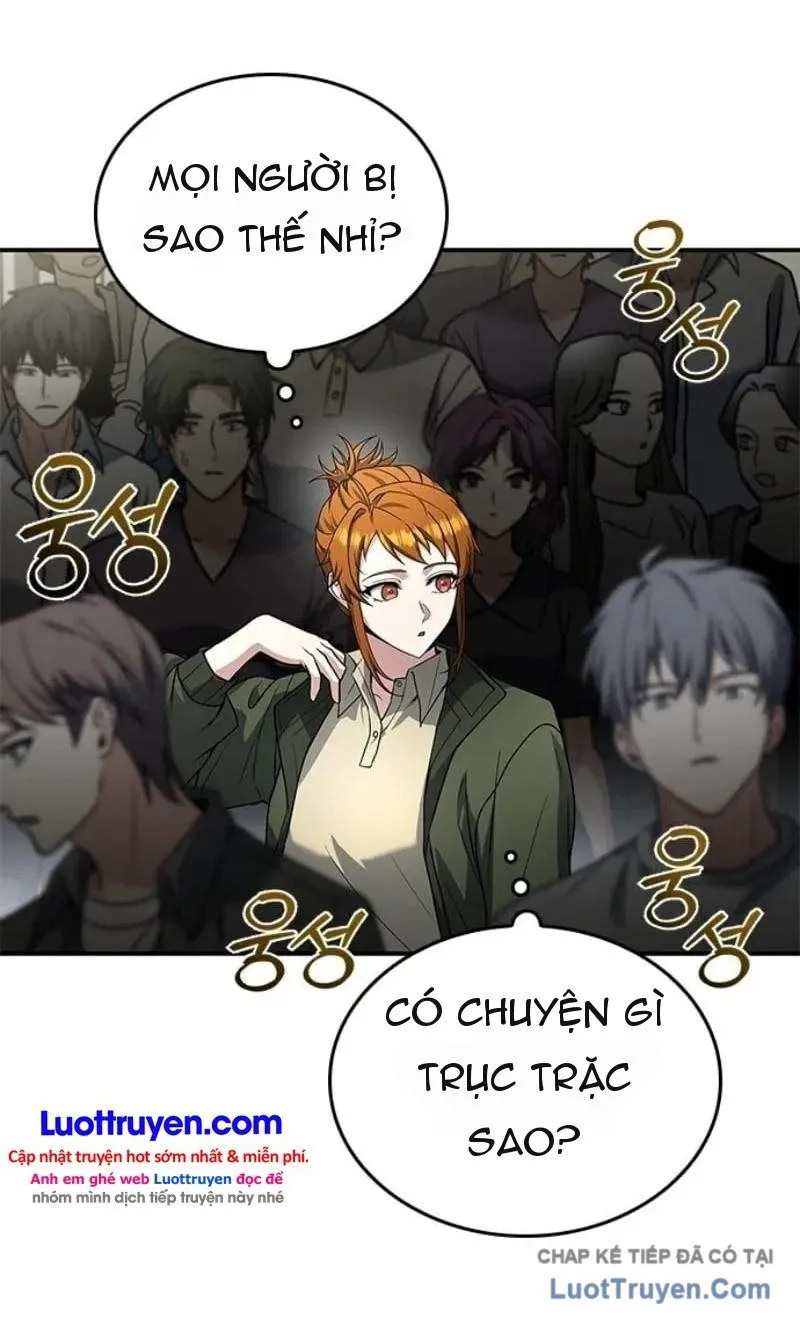 Chapter 3 - Trang 114