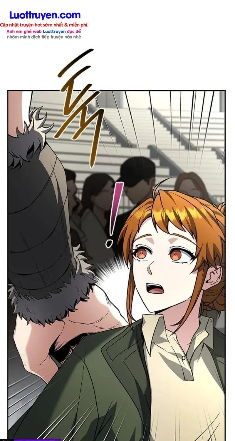 Chapter 3 - Trang 115
