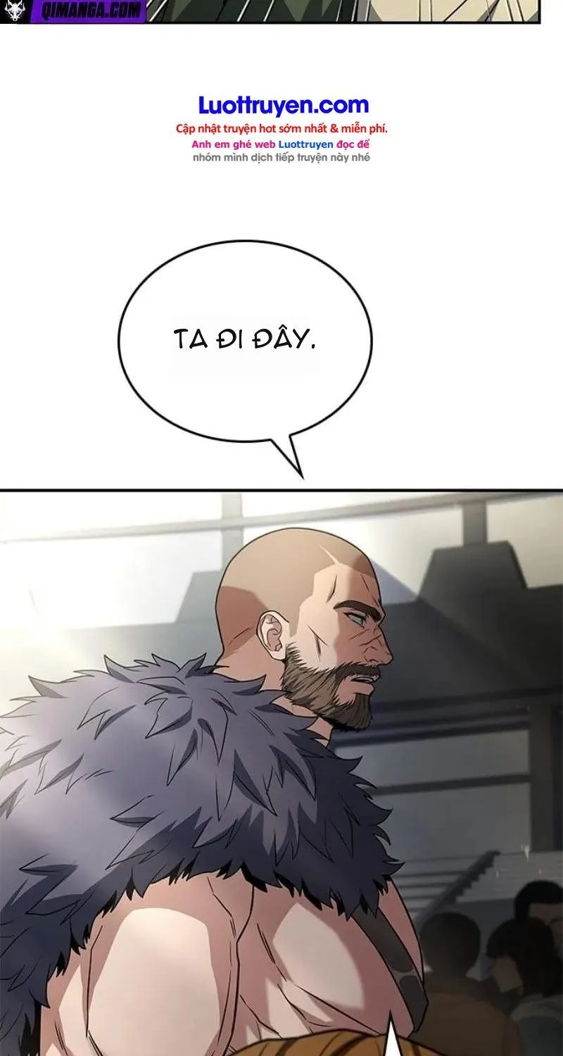 Chapter 3 - Trang 116