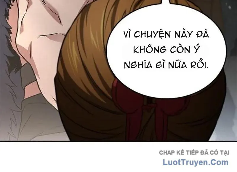 Chapter 3 - Trang 117