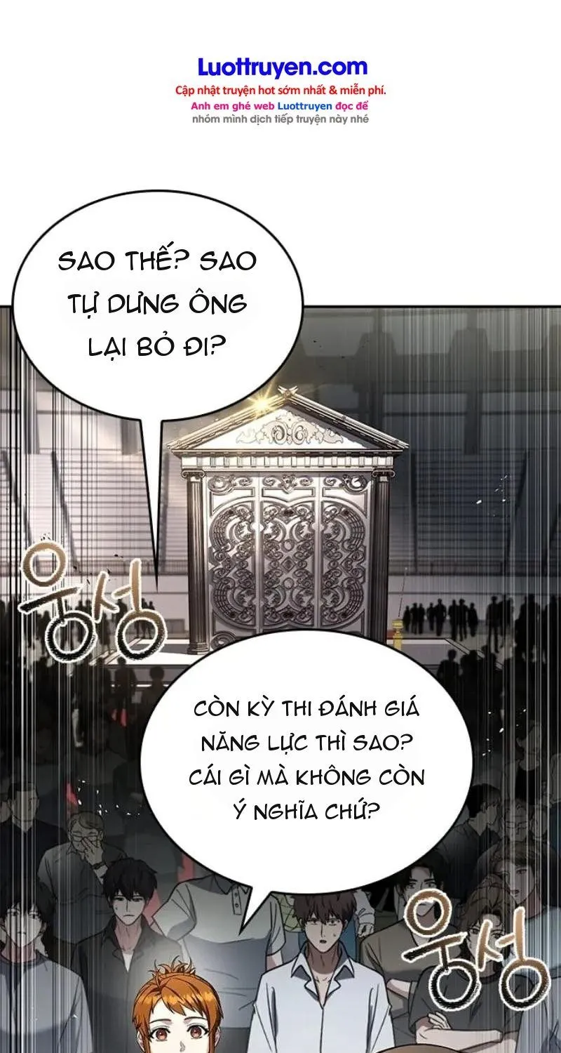 Chapter 3 - Trang 118