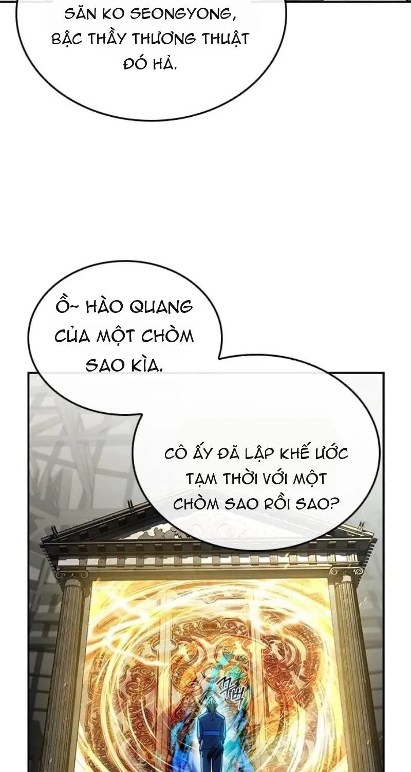 Chapter 3 - Trang 13