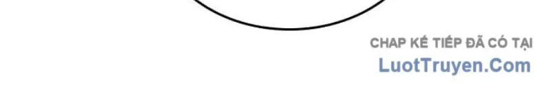 Chapter 3 - Trang 121