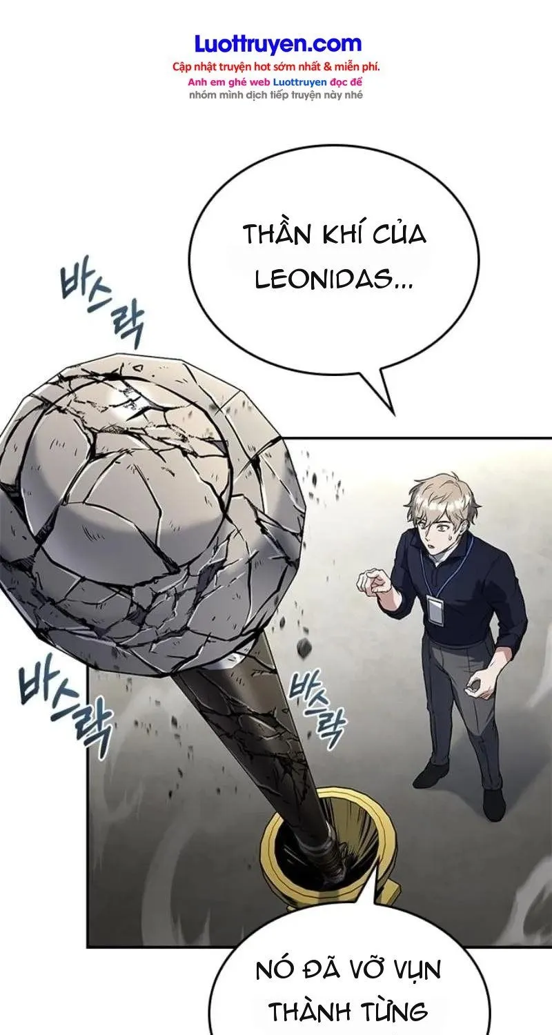 Chapter 3 - Trang 122