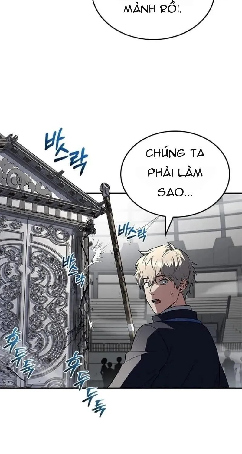 Chapter 3 - Trang 123