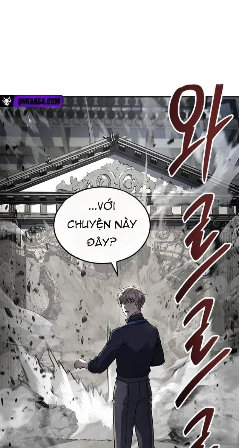 Chapter 3 - Trang 124