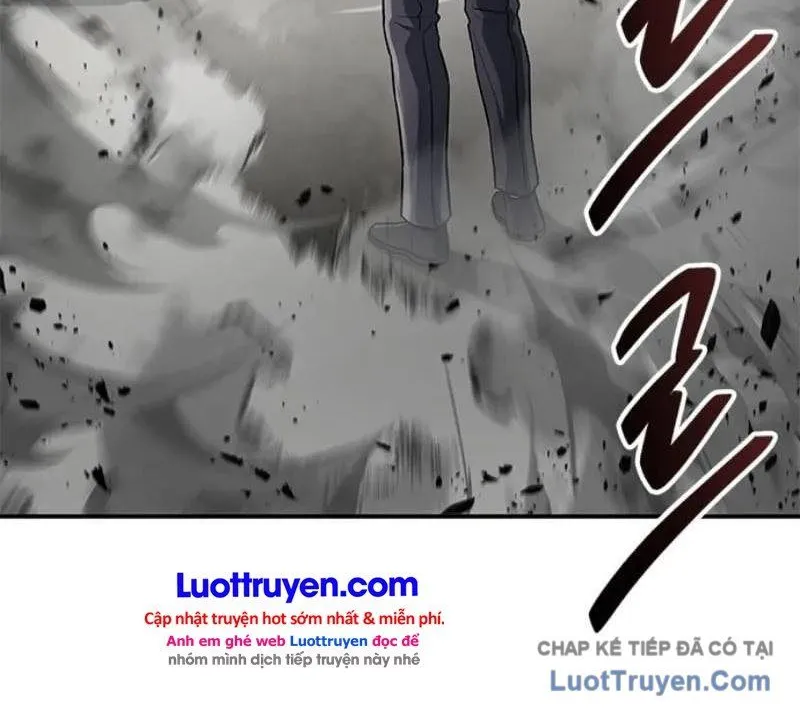 Chapter 3 - Trang 125