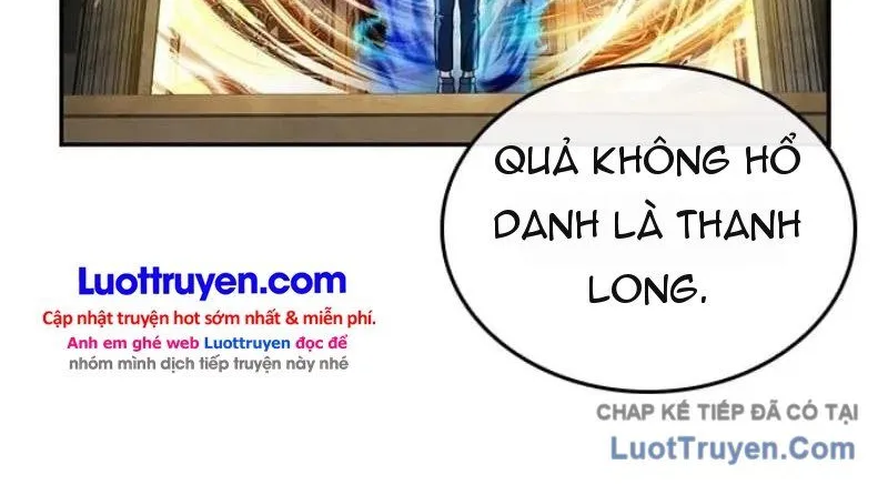 Chapter 3 - Trang 14
