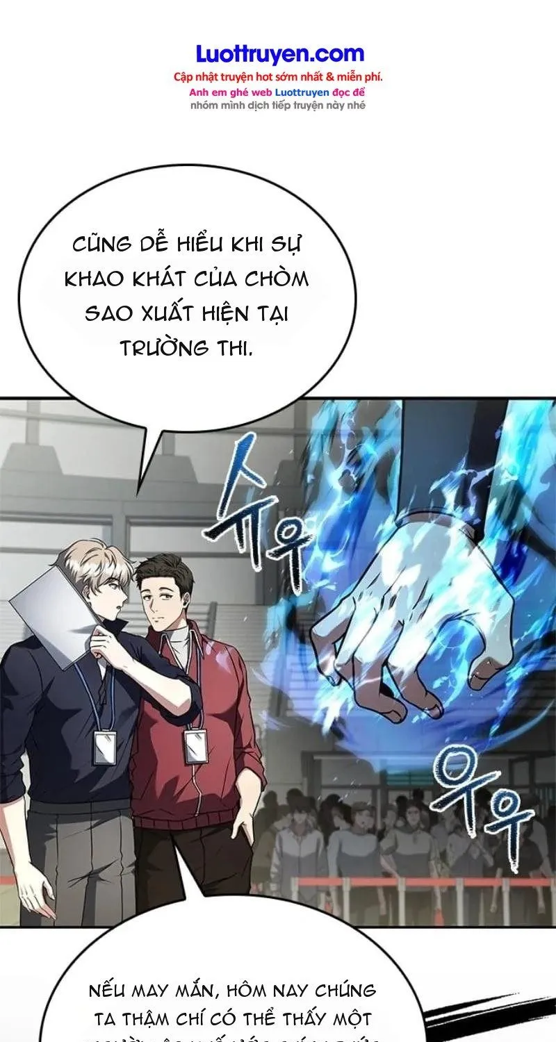Chapter 3 - Trang 15