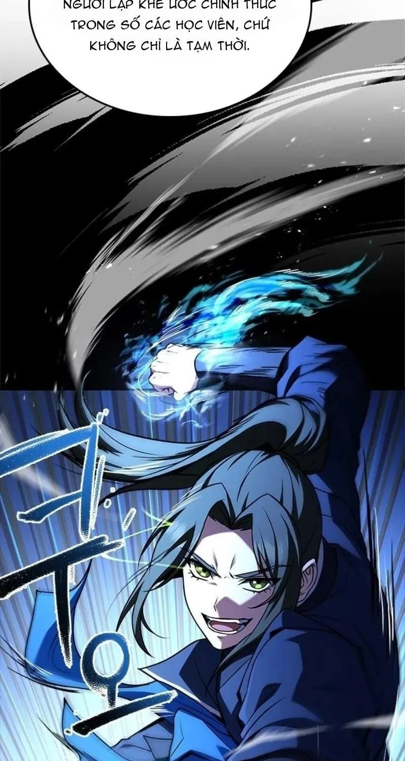 Chapter 3 - Trang 16