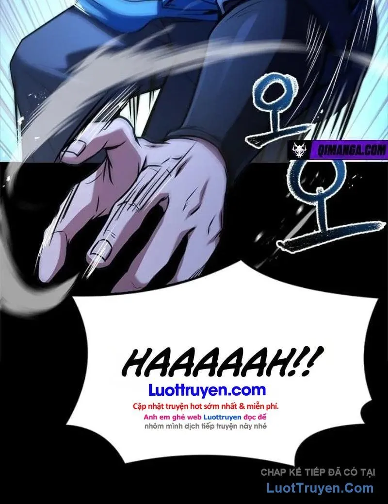 Chapter 3 - Trang 17