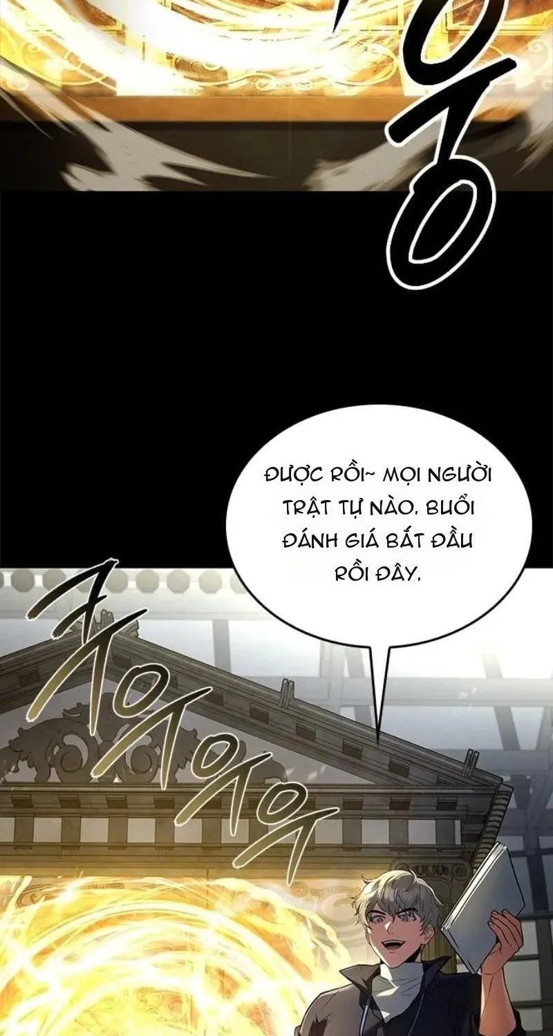Chapter 3 - Trang 3