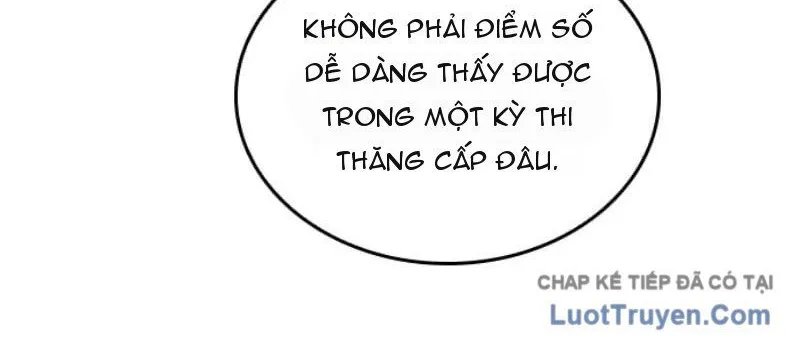 Chapter 3 - Trang 21