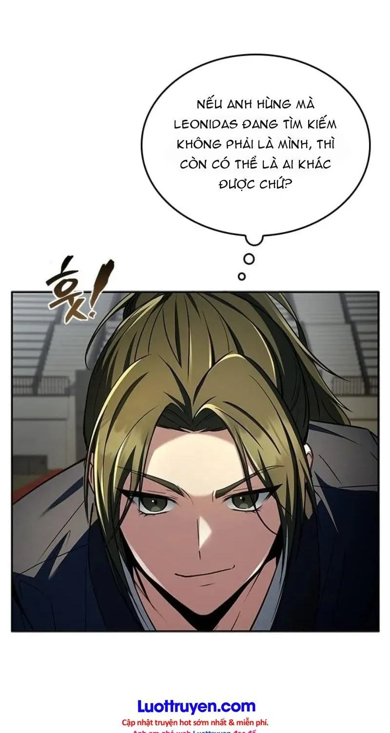 Chapter 3 - Trang 22