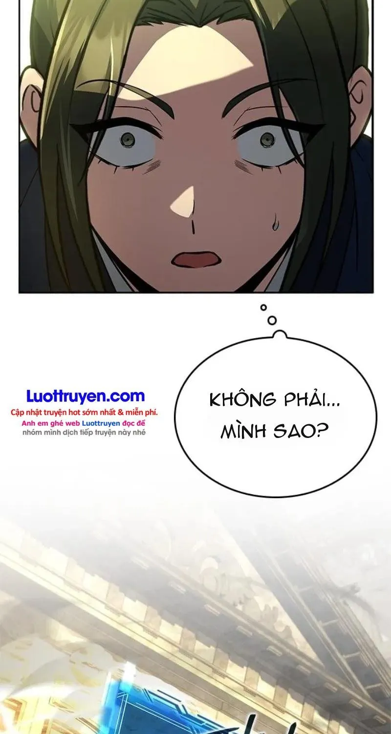 Chapter 3 - Trang 24