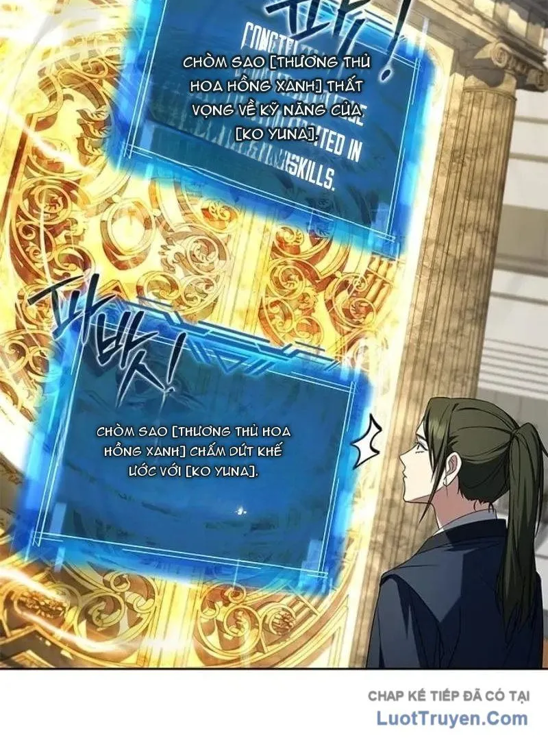 Chapter 3 - Trang 25