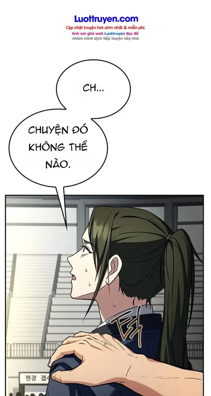 Chapter 3 - Trang 26