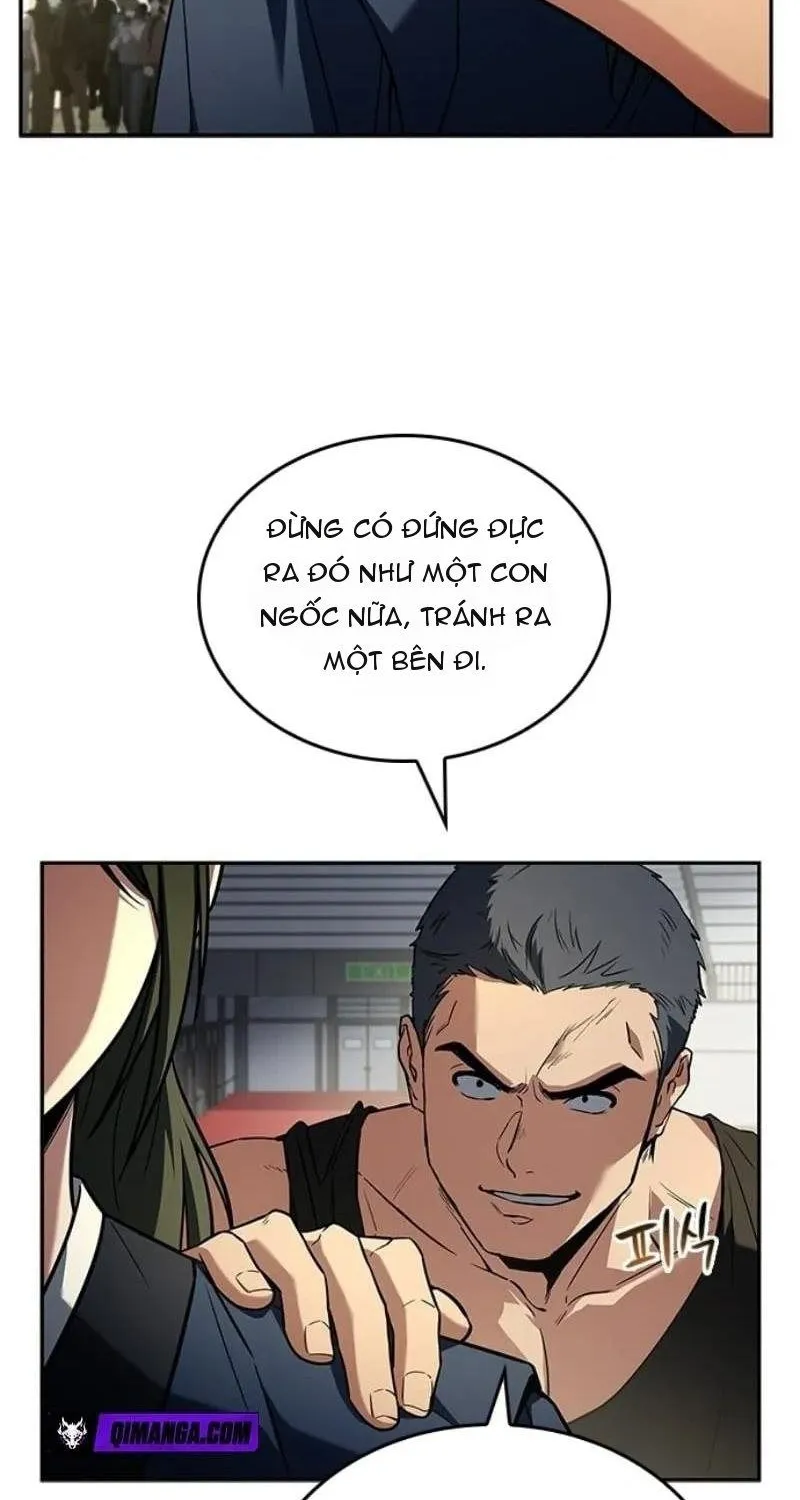 Chapter 3 - Trang 27