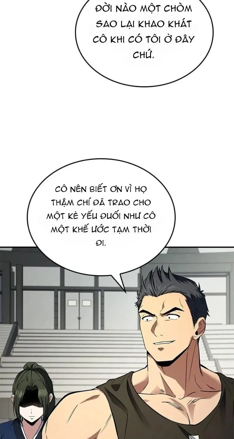 Chapter 3 - Trang 28