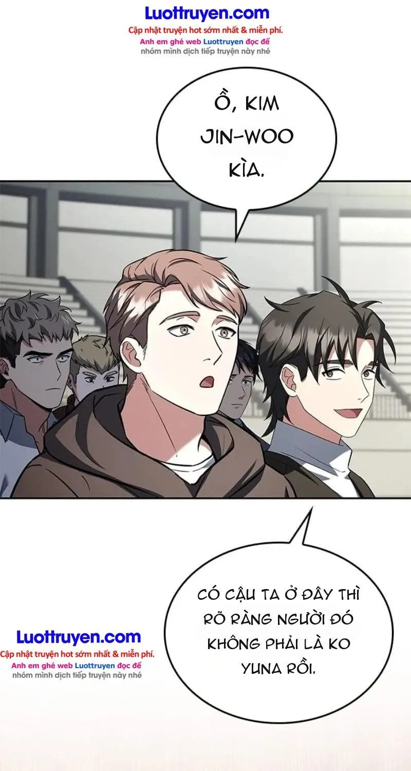 Chapter 3 - Trang 30