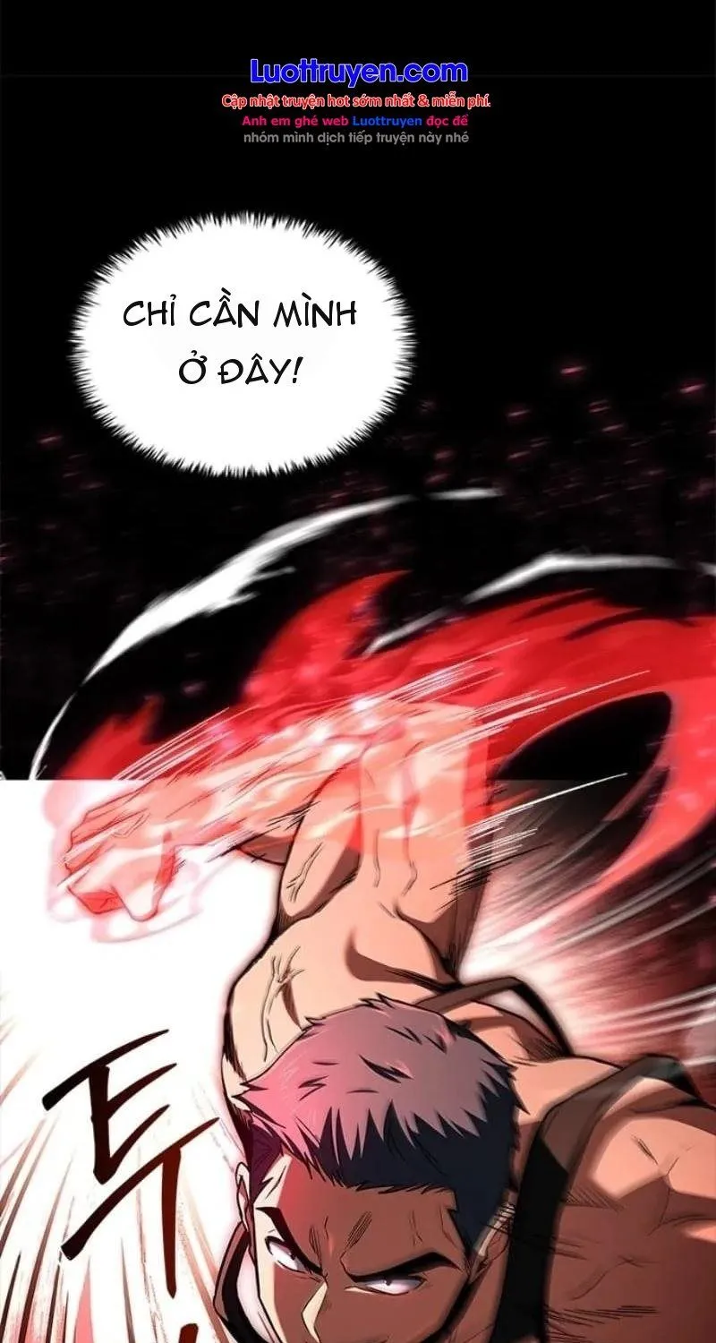 Chapter 3 - Trang 33
