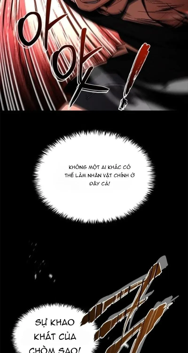 Chapter 3 - Trang 34