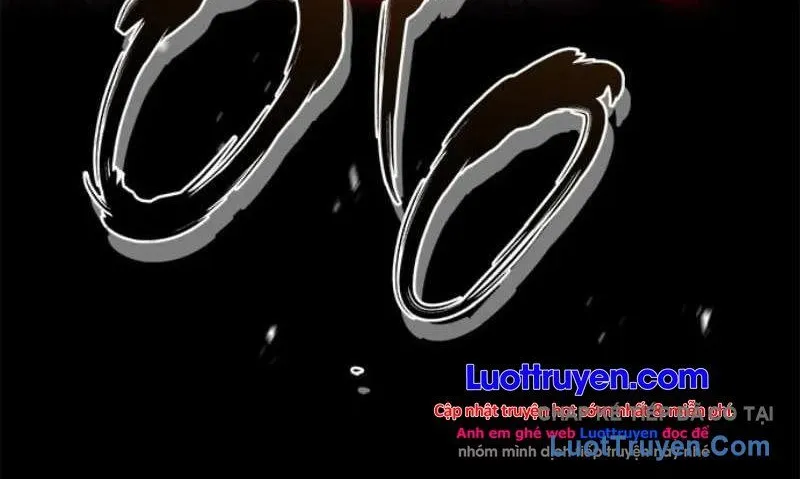 Chapter 3 - Trang 36